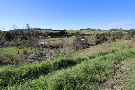Photo of property in 32b Ranginui Road, Welcome Bay, Tauranga, 3112