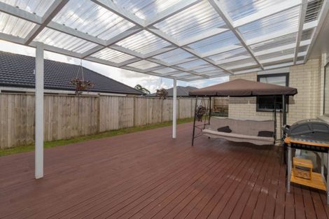 Photo of property in 102 Tapu Road, Huapai, Kumeu, 0810