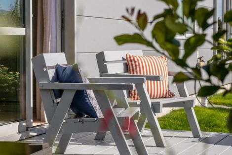 Photo of property in 7 Tapuhikura Street, Waikanae, 5036