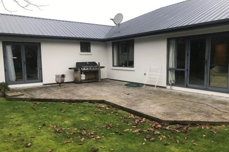 Photo of property in 52a Hounslow Street, Ilam, Christchurch, 8041