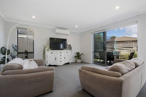 Photo of property in 19 Opou Place, Katikati, 3129