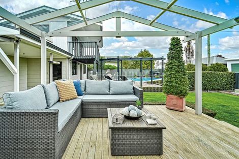 Photo of property in 402 Lumsden Road, Akina, Hastings, 4122