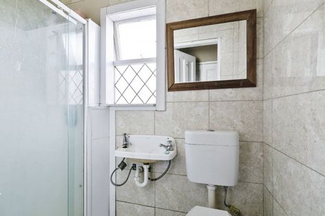 Photo of property in 31 Vivian Street, Te Aro, Wellington, 6011