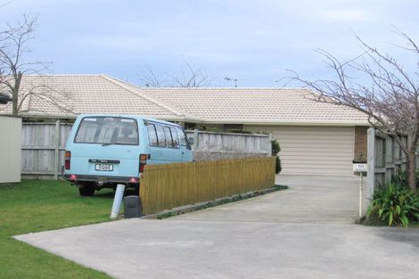 Photo of property in 10 Maahutaupeke Place, St Andrews, Hamilton, 3200