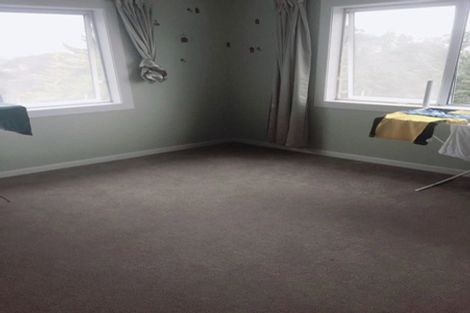 Photo of property in 32a Coronation Road, Hillcrest, Auckland, 0627