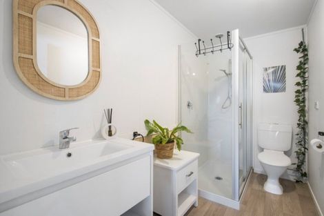 Photo of property in 349a Whakamarama Road, Whakamarama, Tauranga, 3179