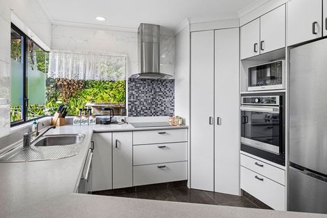 Photo of property in 24 Rosendale Avenue, Spotswood, New Plymouth, 4310