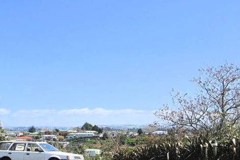 Photo of property in 1141 Cameron Road, Gate Pa, Tauranga, 3112