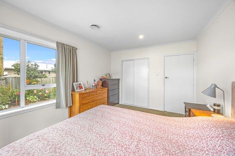 Photo of property in 91 Prestons Road, Redwood, Christchurch, 8051