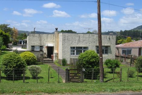 Photo of property in 31a Anzac Street, Te Kuiti, 3910