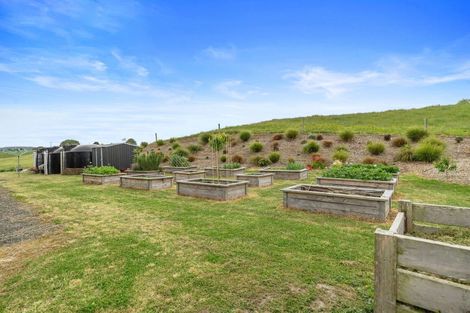 Photo of property in 415a Waerenga Road, Te Kauwhata, 3781