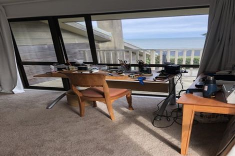 Photo of property in 299 Rosetta Road, Raumati Beach, Paraparaumu, 5032