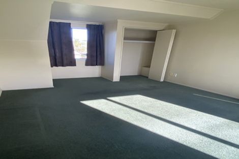 Photo of property in 3a Vennell Street, Leamington, Cambridge, 3432