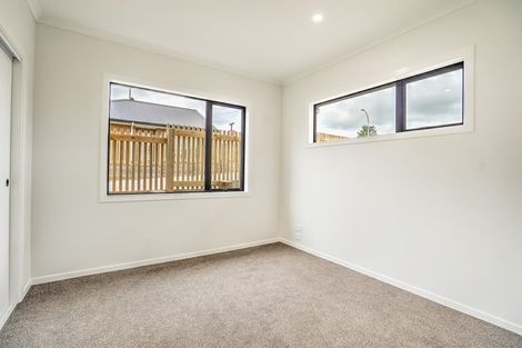 Photo of property in 1/49 Hinton Avenue, Forest Lake, Hamilton, 3200