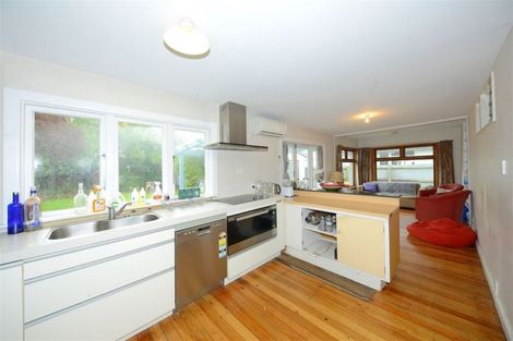 Photo of property in 64 Wharenui Road, Upper Riccarton, Christchurch, 8041