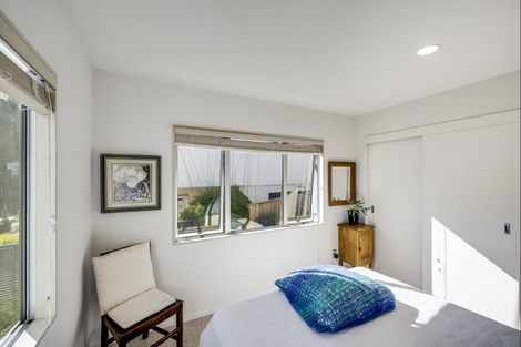 Photo of property in 130a Priestley Terrace, Bluff Hill, Napier, 4110
