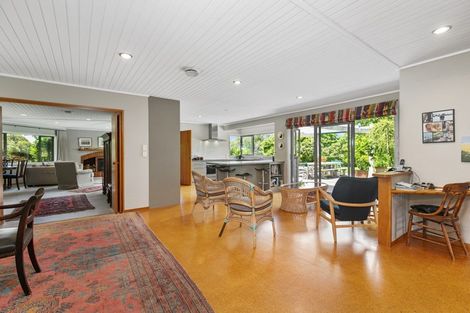 Photo of property in 905 Oropi Road, Oropi, Tauranga, 3173