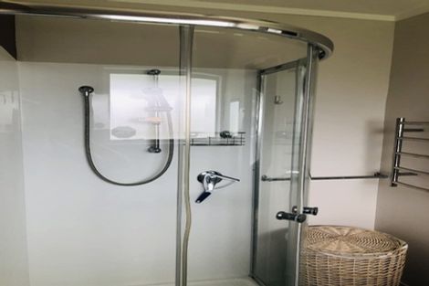 Photo of property in 59 Raymond Street, Fairview Downs, Hamilton, 3214