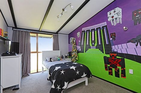 Photo of property in 3 Berwick Street, Flaxmere, Hastings, 4120