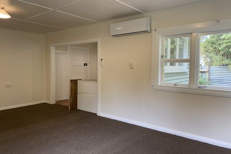 Photo of property in 5 Mcconnell Lane, Chartwell, Hamilton, 3210