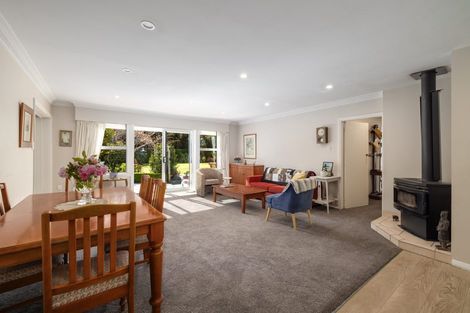 Photo of property in 443 Marshs Road, Halswell, Christchurch, 8025