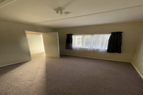 Photo of property in 12 Walker Street, Waihi, 3610