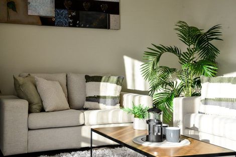 Photo of property in 58 Boundary Road, Claudelands, Hamilton, 3214