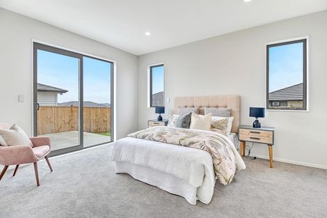 Photo of property in 147 Hitchen Road, Pokeno, 2402