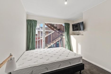 Photo of property in 12 Lynfield Avenue, Ilam, Christchurch, 8041