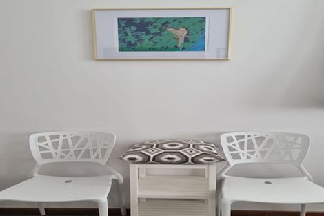 Photo of property in 3 Brown Grove, Fairfield, Lower Hutt, 5011