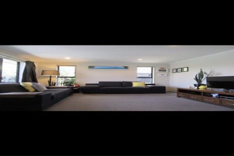 Photo of property in 33 Tallentire Crescent, Huntington, Hamilton, 3210