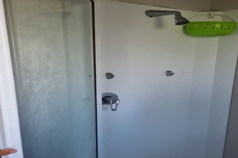 Photo of property in 25 Brandon Road, Manly, Whangaparaoa, 0930