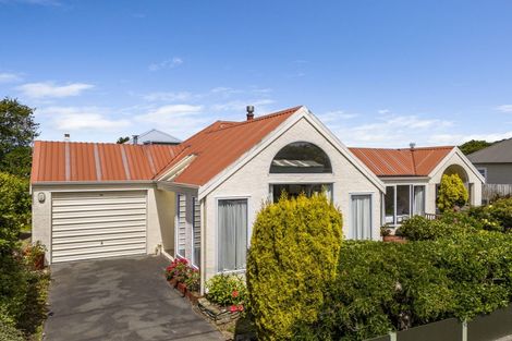 Photo of property in 177d Bay View Road, South Dunedin, Dunedin, 9012