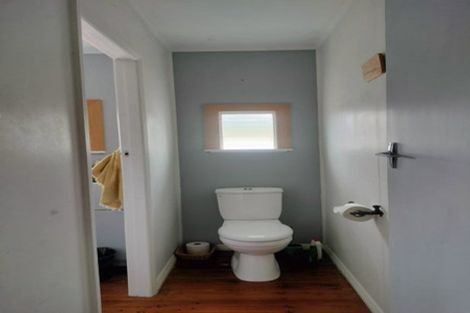 Photo of property in 7 Clifton Road, Clifton, Takaka, 7183