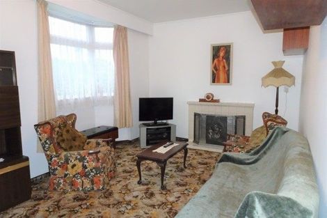 Photo of property in 12 Inverness Street, Dunollie, Runanga, 7803