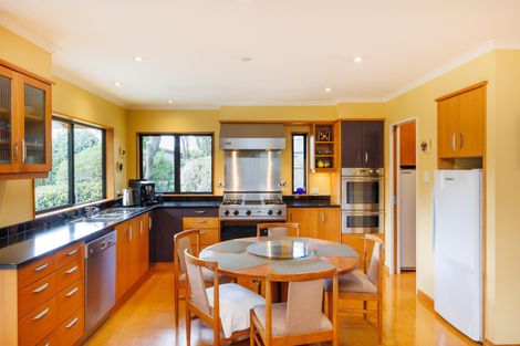 Photo of property in 98 Russell Street, Palmerston North, 4414