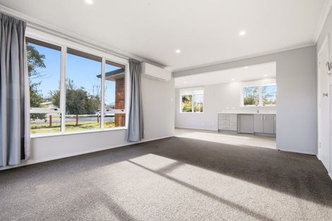 Photo of property in 171 Miro Street, Manunui, Taumarunui, 3924