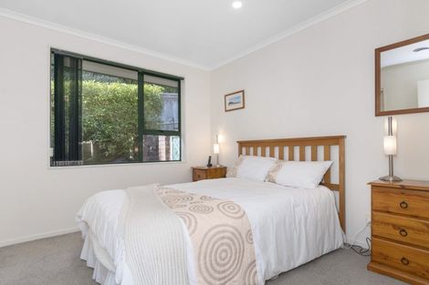 Photo of property in 10a Taramea Rise, Pyes Pa, Tauranga, 3112