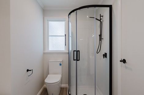 Photo of property in 51a Highbury Avenue, Highbury, Palmerston North, 4412