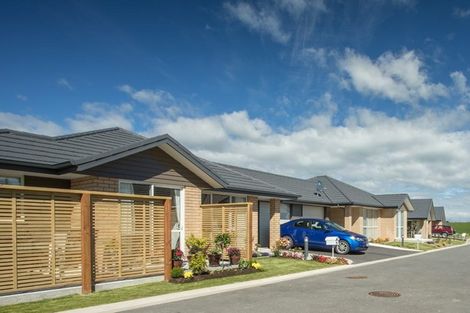 Photo of property in Windsor Park, 33-51 Reaby Road, Gore, 9710