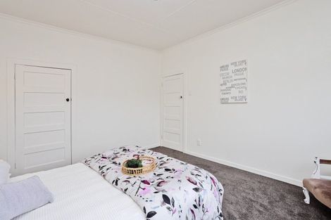 Photo of property in 30 Drury Lane, Grasmere, Invercargill, 9810