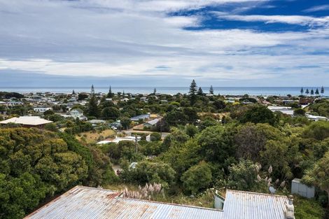 Photo of property in 36 Ngaio Street, Otaki Beach, Otaki, 5512