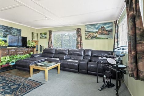Photo of property in 35 Pitiroi Street, Nukuhau, Taupo, 3330