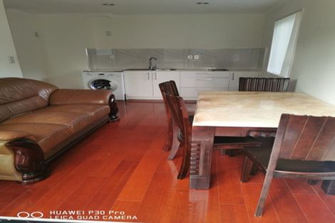 Photo of property in 21b Glen Norman Avenue, Henderson, Auckland, 0610