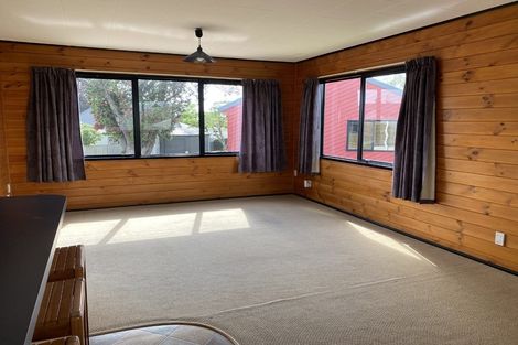 Photo of property in 1b Hunter Way, Otumoetai, Tauranga, 3110