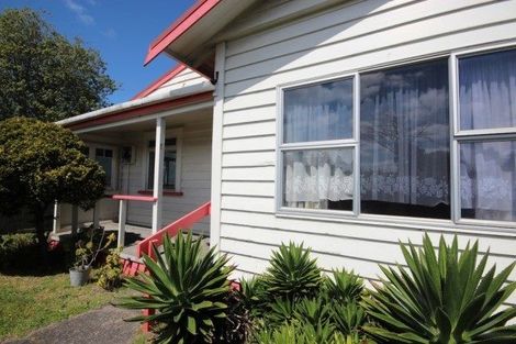 Photo of property in 2 Bell Crossing Street, Huntly, 3700