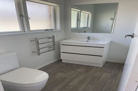 Photo of property in 1/7 Raphoe Place, Ellerslie, Auckland, 1051