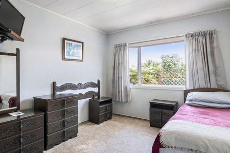 Photo of property in 1/11 Manson Avenue, Stoke, Nelson, 7011