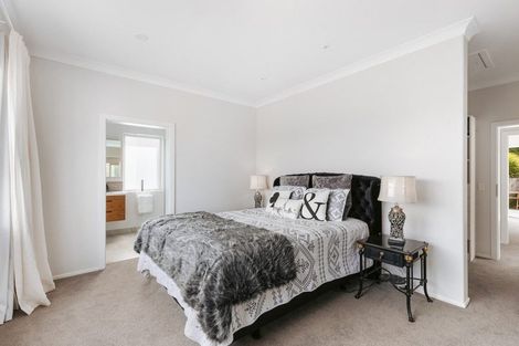 Photo of property in 167 Carmichael Road, Bethlehem, Tauranga, 3110