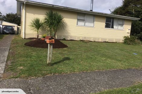 Photo of property in 21 Runuku Grove, Turangi, 3334